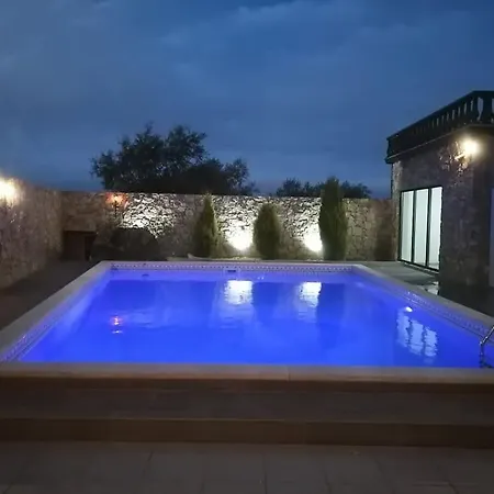 Serenity
