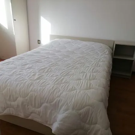 Serenity 펜션